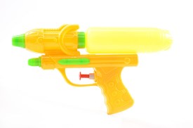 Pistola agua 9228 (3)